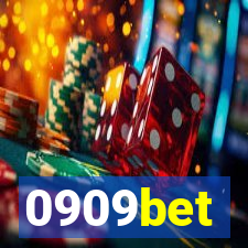 0909bet