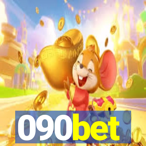 090bet