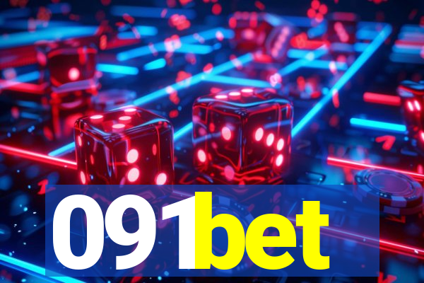 091bet