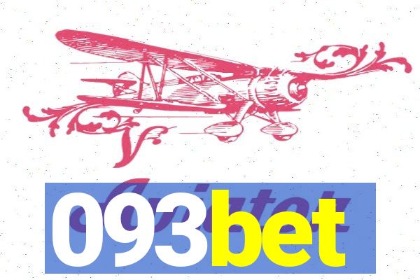 093bet