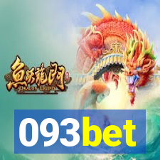 093bet