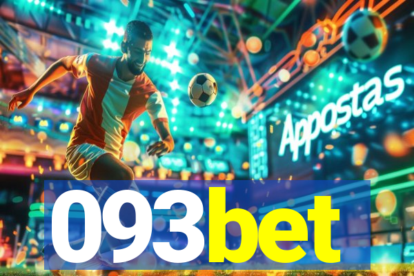 093bet