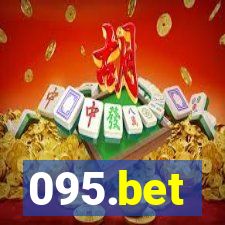 095.bet
