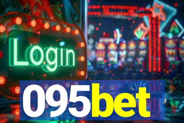 095bet