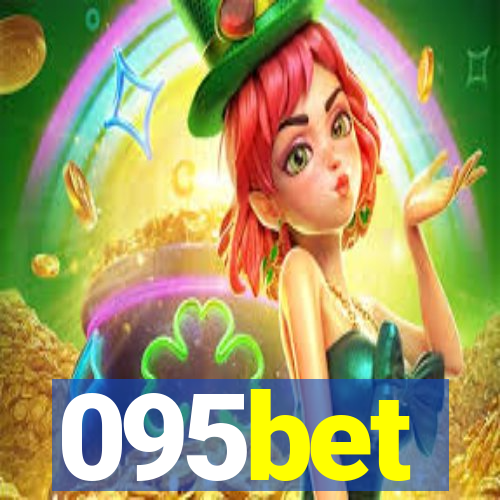 095bet