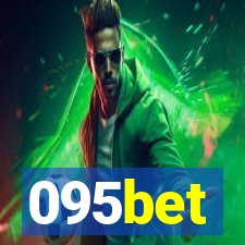 095bet