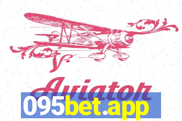095bet.app
