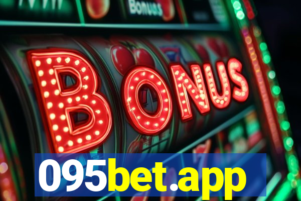095bet.app