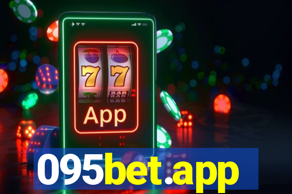 095bet.app