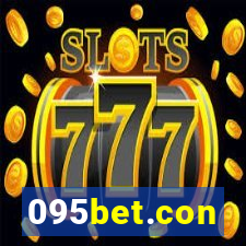 095bet.con