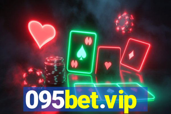 095bet.vip