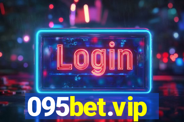095bet.vip