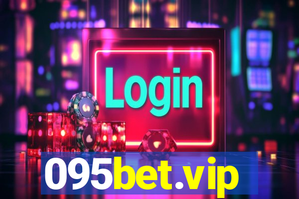 095bet.vip