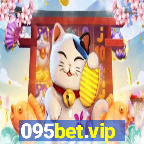 095bet.vip