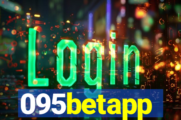 095betapp