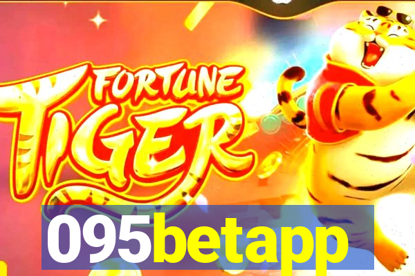 095betapp