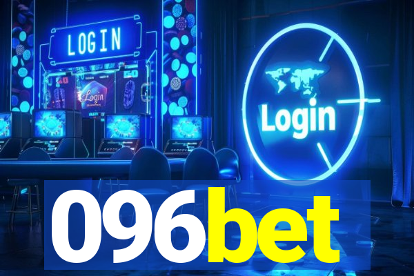 096bet