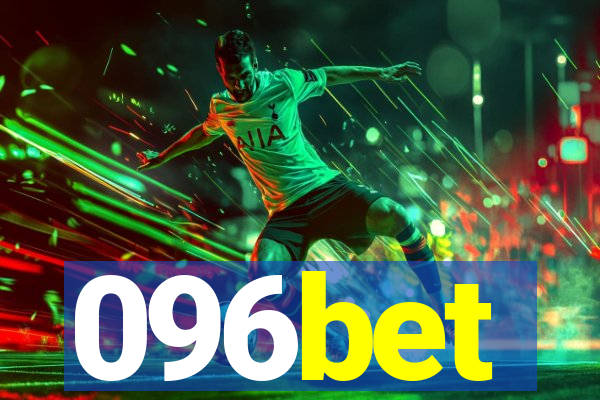 096bet