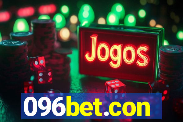 096bet.con