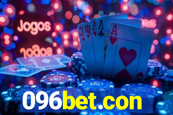 096bet.con