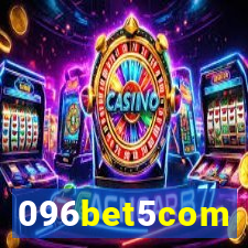 096bet5com