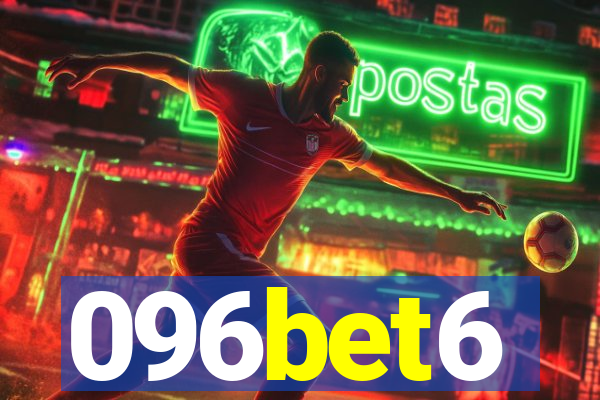 096bet6