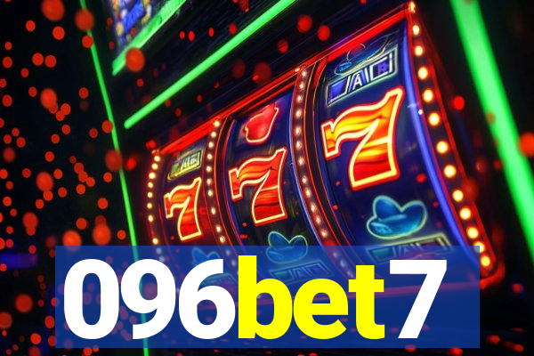 096bet7