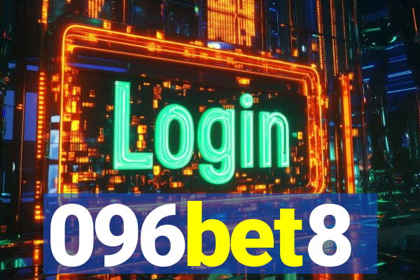 096bet8
