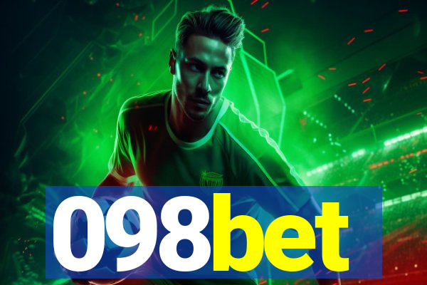 098bet
