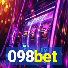 098bet
