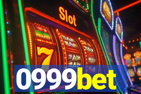 0999bet