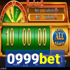 0999bet