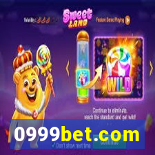 0999bet.com