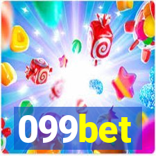 099bet