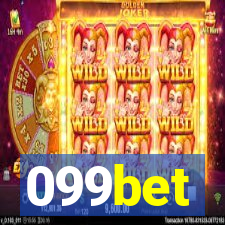 099bet