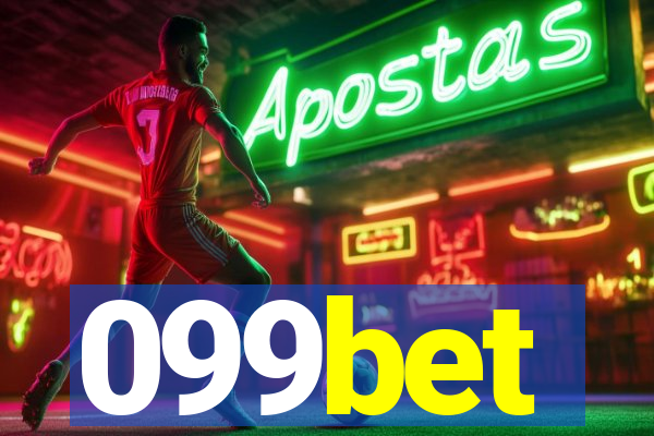 099bet
