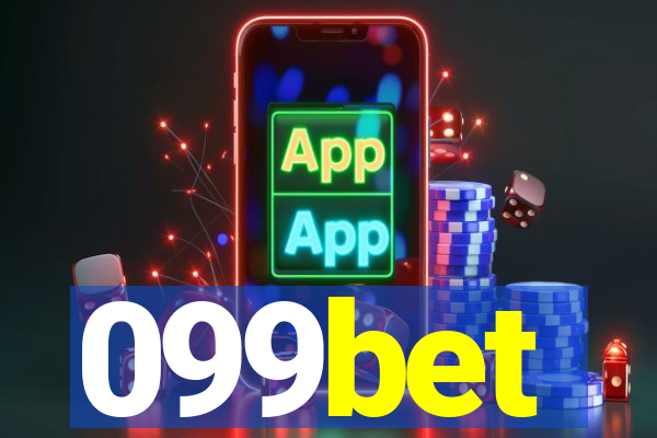 099bet