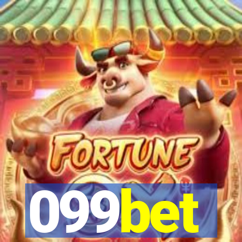 099bet
