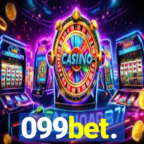 099bet.