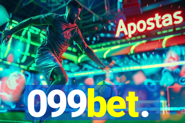 099bet.