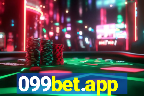 099bet.app