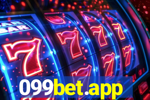 099bet.app