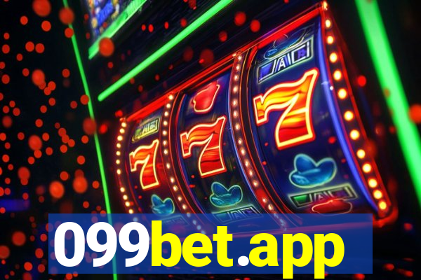 099bet.app