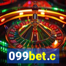 099bet.c