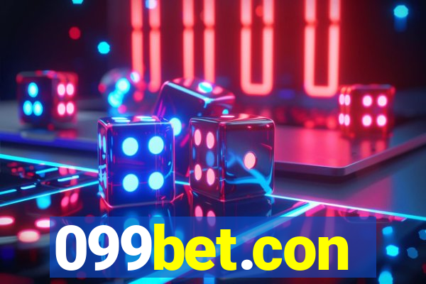 099bet.con