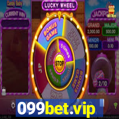 099bet.vip