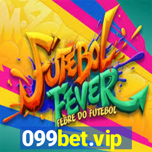 099bet.vip