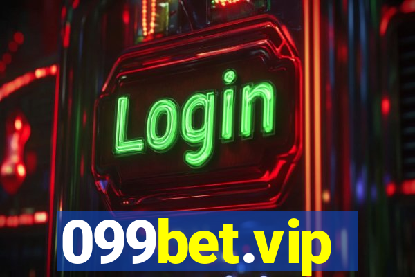 099bet.vip