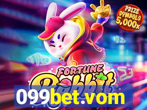 099bet.vom