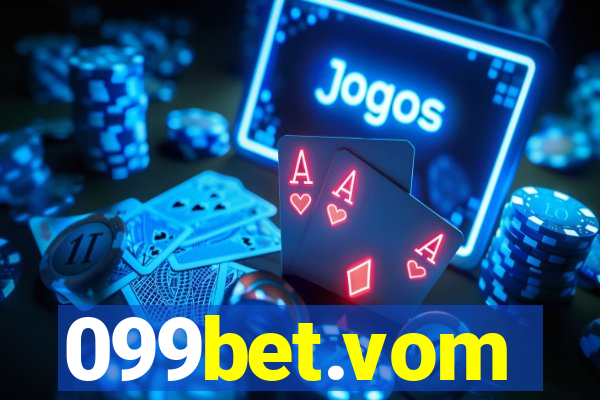099bet.vom